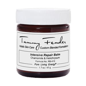 Intensive Repair Balm