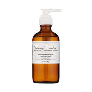 Purifying Cleansing Gel