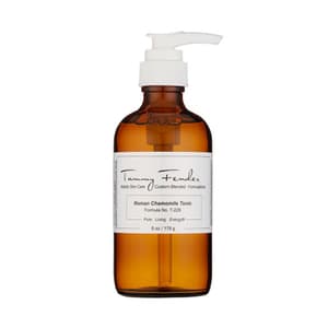 Roman Chamomile Tonic