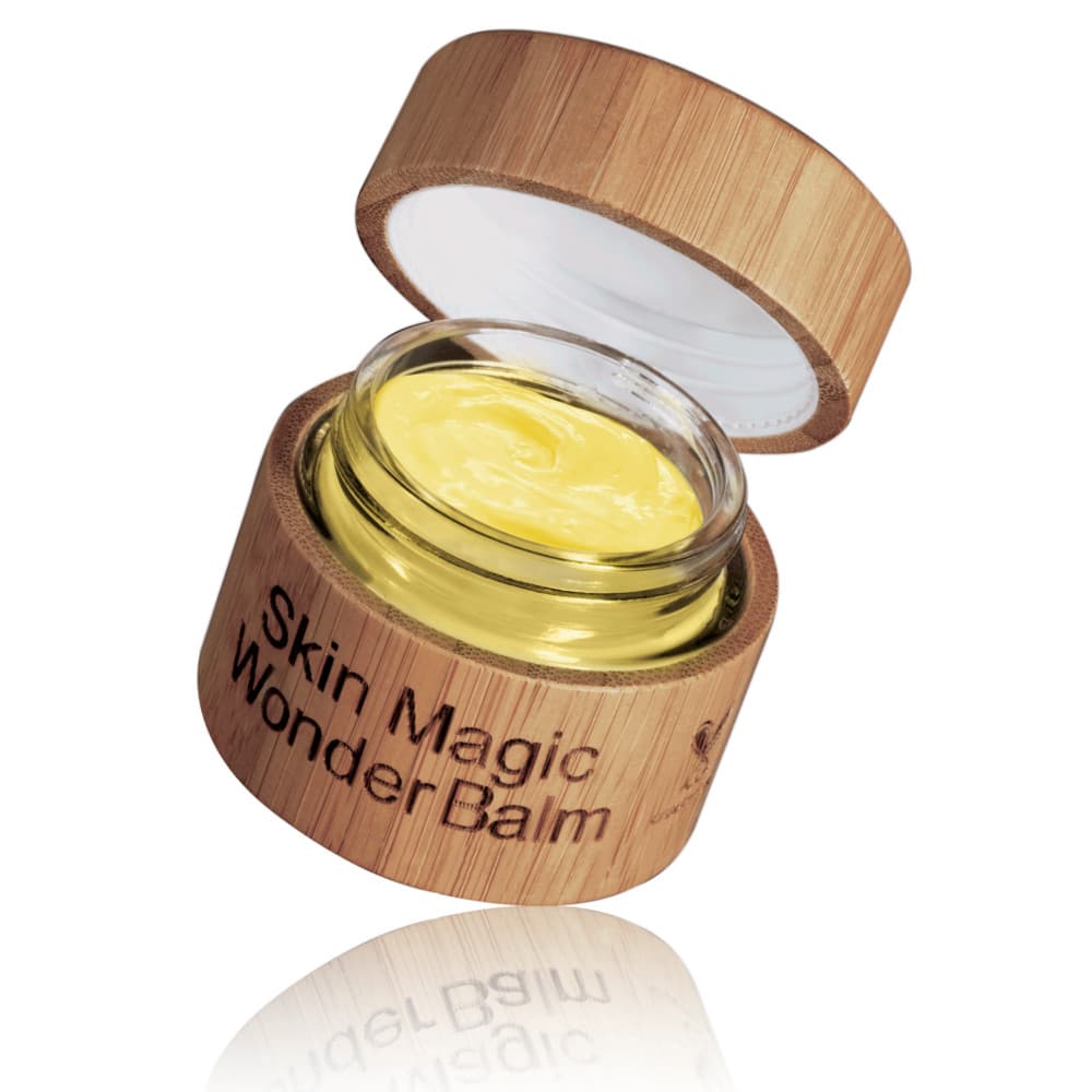 Skin Magic Wonder Balm