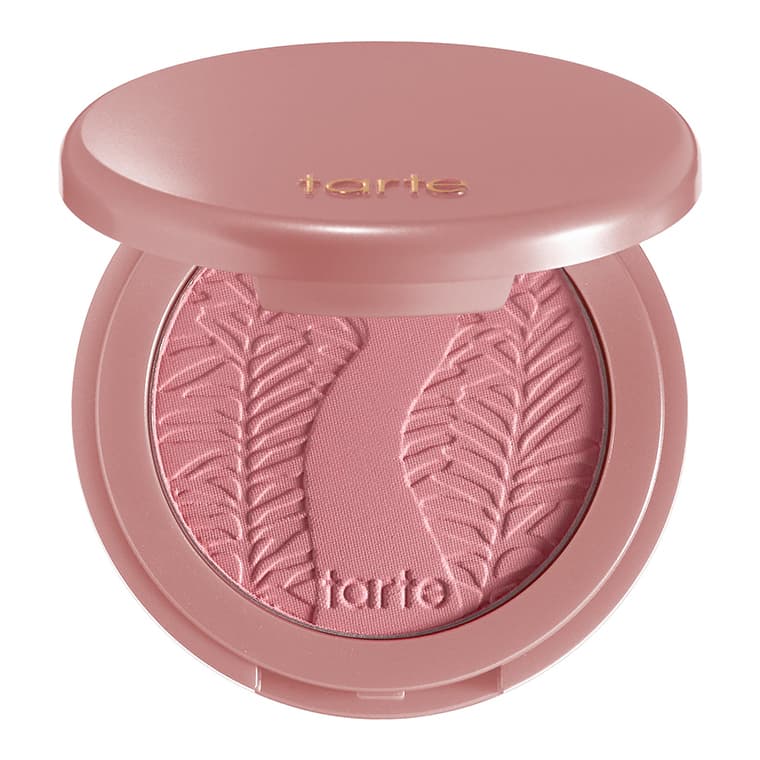 Amazonian Clay 12-Hour Blush - Paaarty