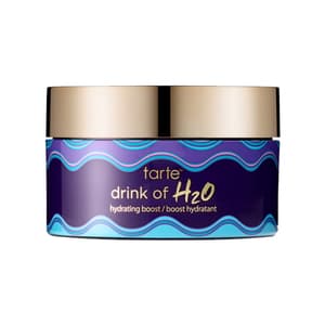 Drink of H2O Hydrating Daily Boost Moisturizer