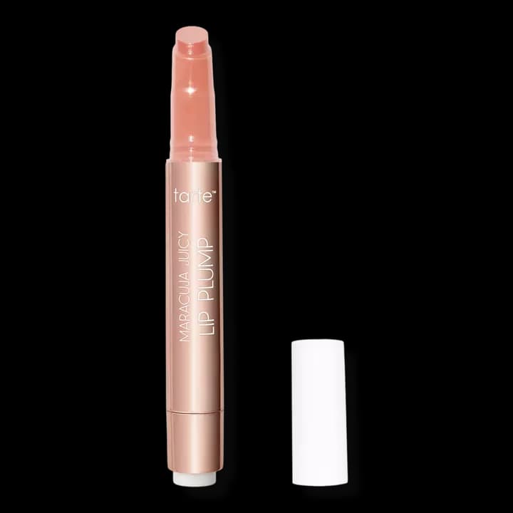 Maracuja Juicy Lip Plumping Gloss