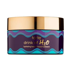 Rainforest of the Sea Drink of H2O Hydrating Boost