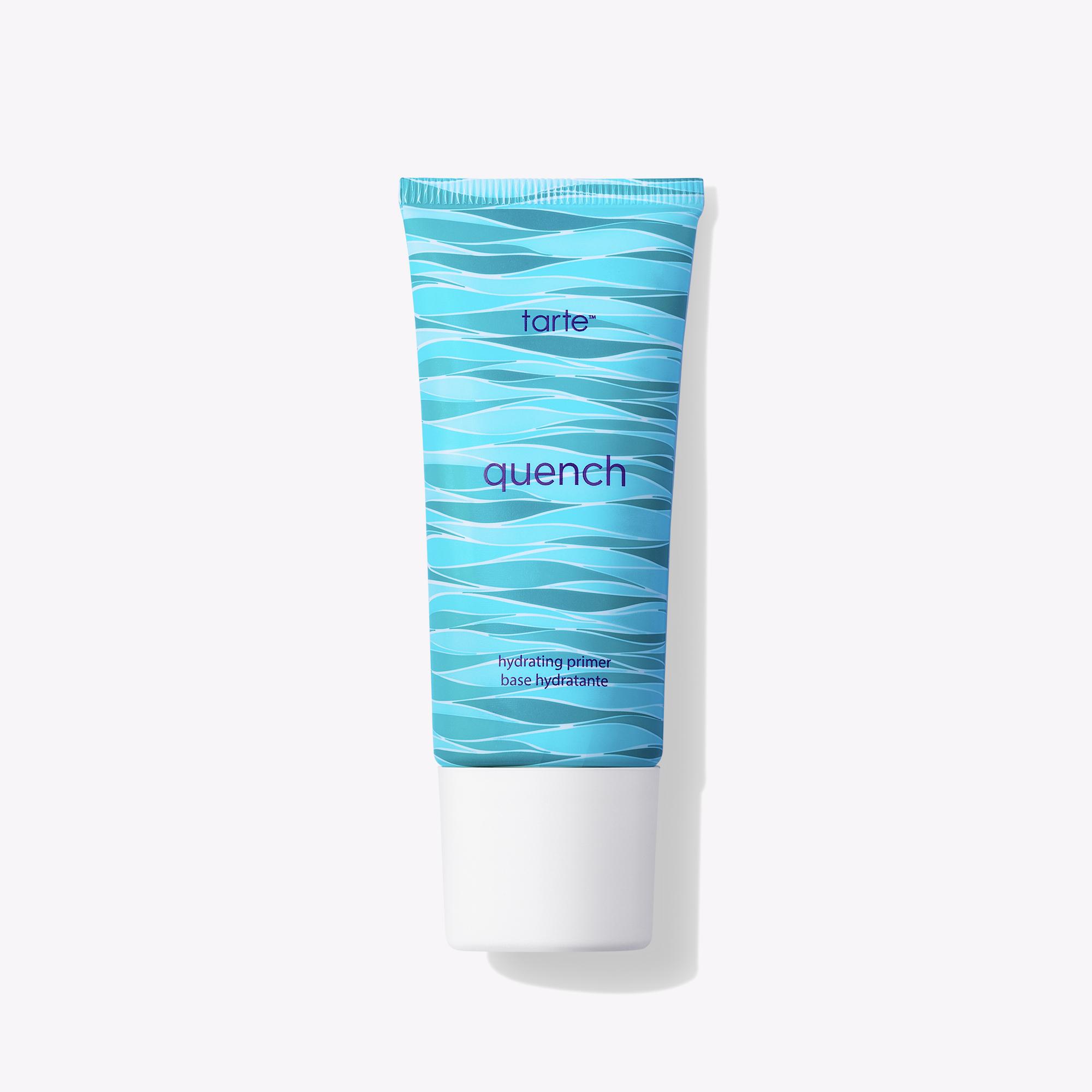 Rainforest of the Sea Quench Hydrating Primer