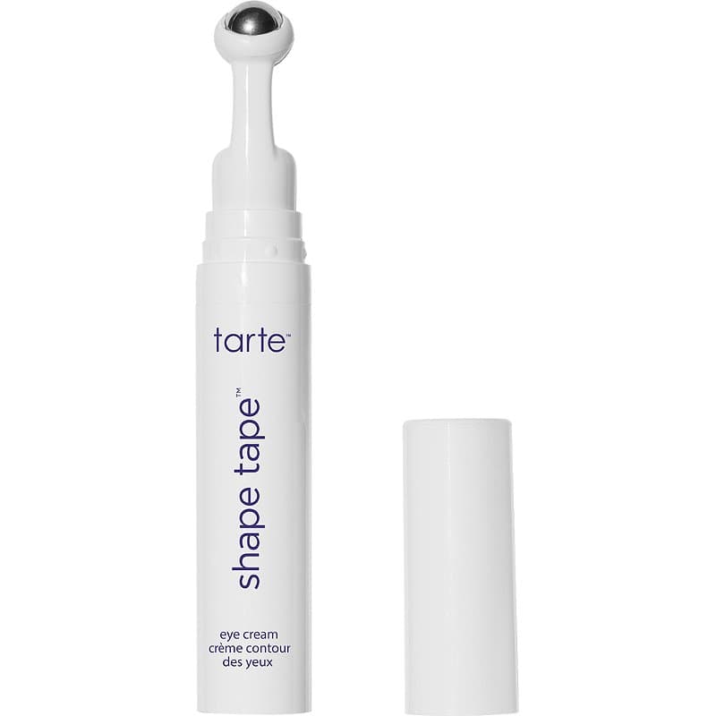 Shape Tape Eye Cream