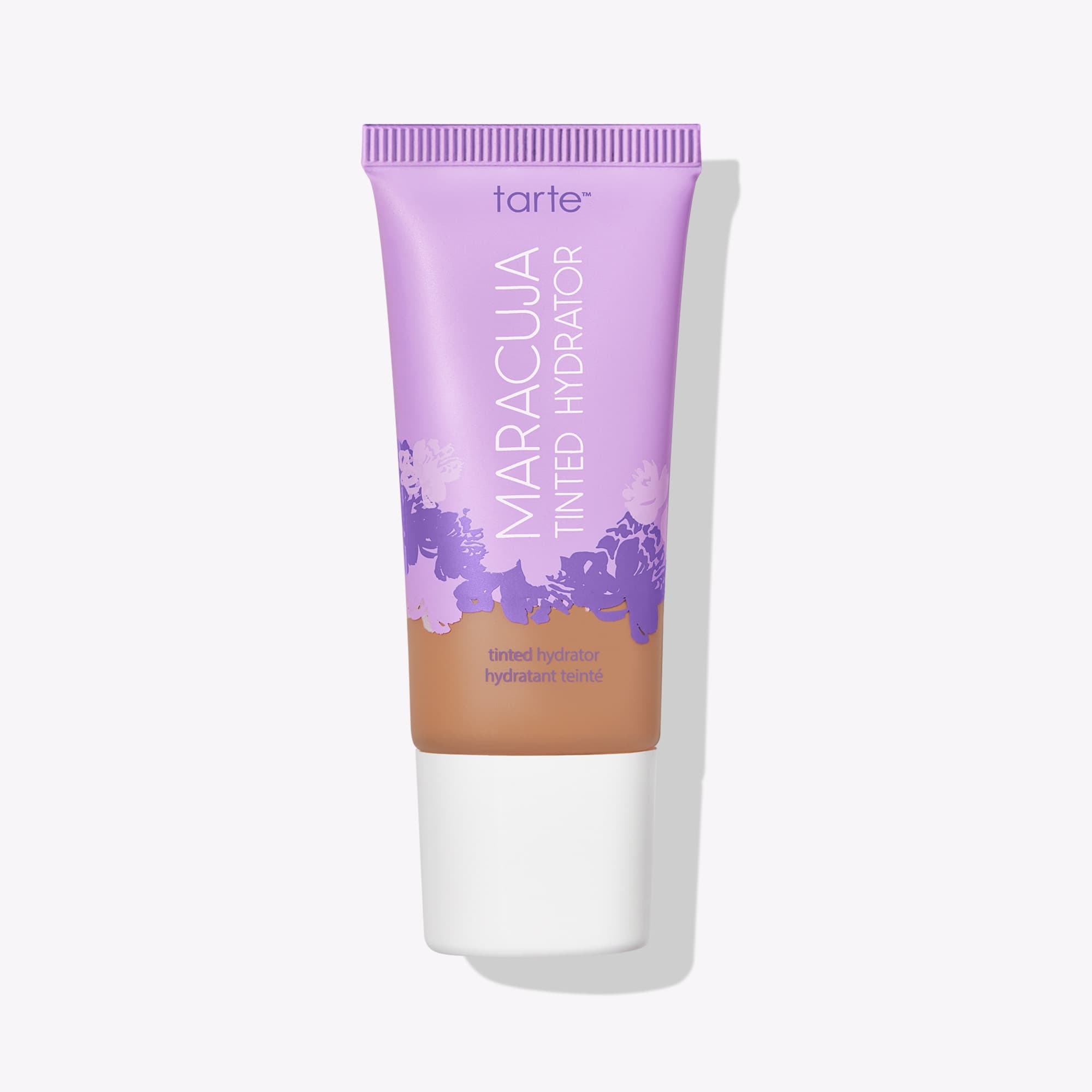 Tarte  Maracuja Tinted Moisturizer