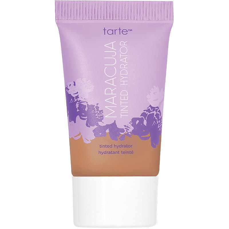 Tarte  Travel Size Maracuja Tinted Moisturizer