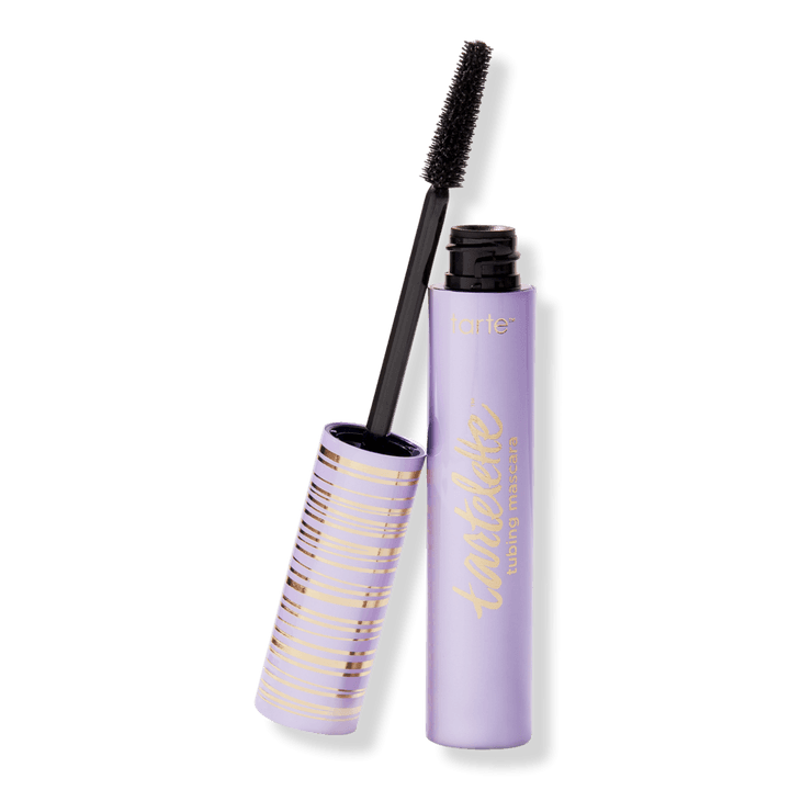Tartelette Tubing Mascara