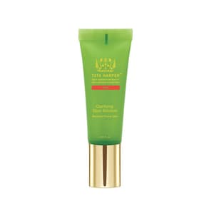 Clarifying Spot Solution