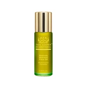 Retinoic Nutrient Face Oil