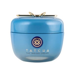 Indigo Cream Soothing Skin Protectant