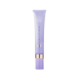 Luminous Deep Hydration Firming Eye Serum