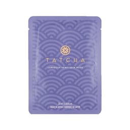 Luminous Dewy Skin Mask