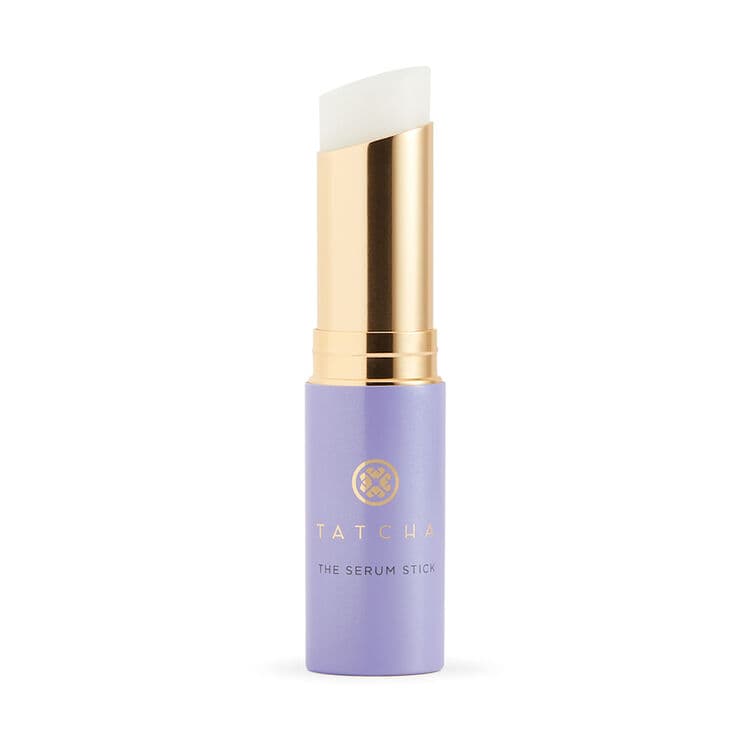 The Serum Stick - Squalane Treatment Touch-Up Balm