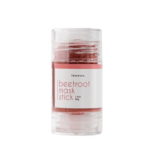 Beetroot Mask Stick