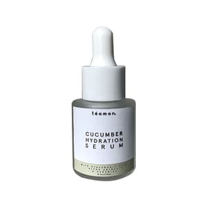 Cucumber Hydration Serum