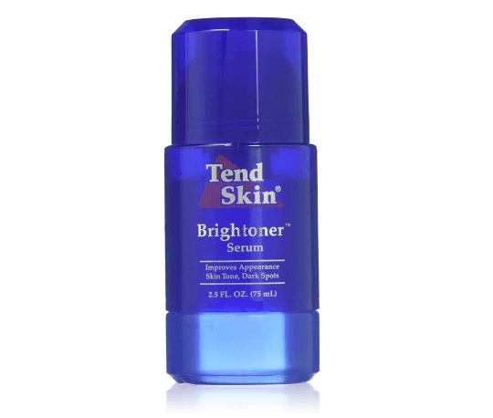 Brightoner Serum Roll-On