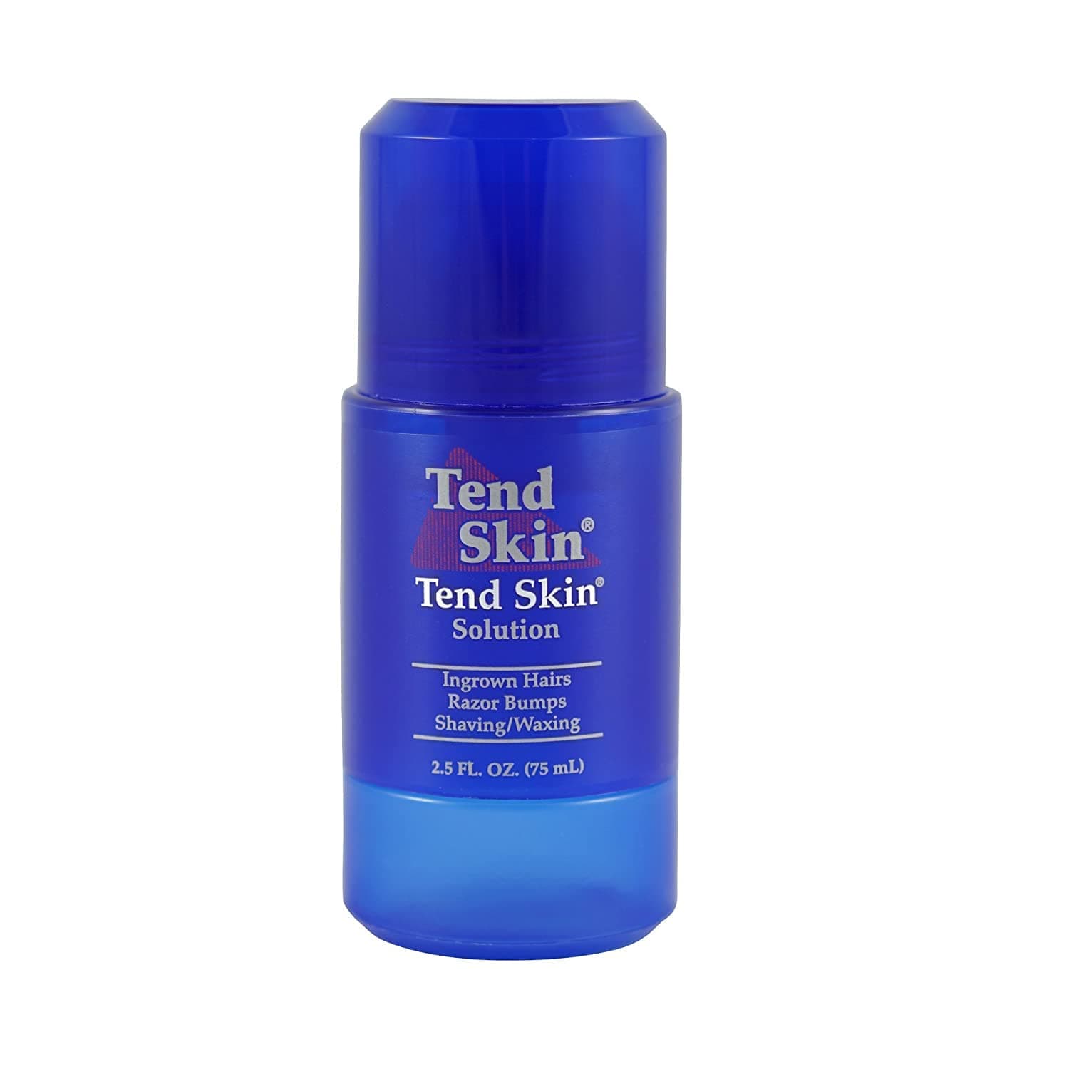 Skin Care Solution Roll-On