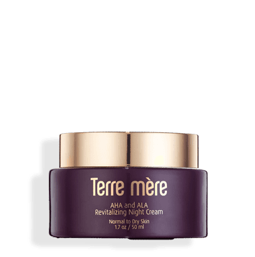 Tropical Papaya Deep Cleansing Masque