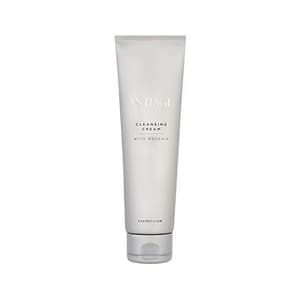 Cosmeticism Anti-Aging Cleansing Cream