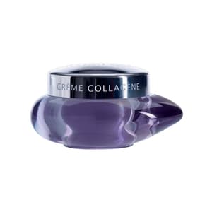 Collagen Cream