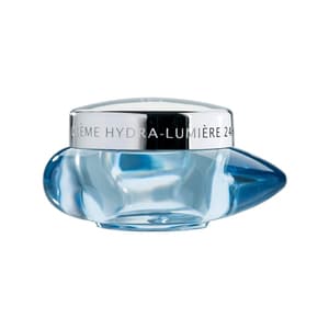 Hydra-Marine 24H Cream