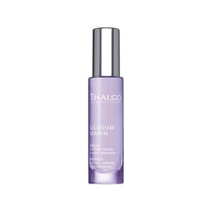 Silicium Wrinkle Lifting Serum