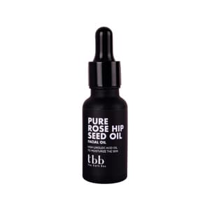 Pure Rose Hip Seed Oil - Facial Oil