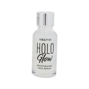 Holo Glow Serum