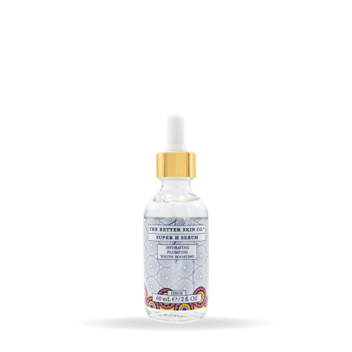 Super H Serum