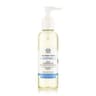 Camomile Silky Cleansing Oil