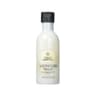 Chinese Ginseng & Rice Clarifying Milky Toner