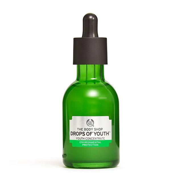 Drops Of Youth Youth Concentrate