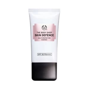Skin Defence Multi Protection Essence SPF 50 PA++++