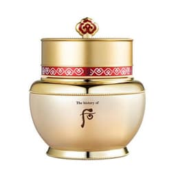 Bichup Ja Yoon Cream