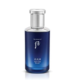 Jeongyuncho Multi Youth Essence