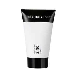 Zinc Oxide Cream Moisturiser