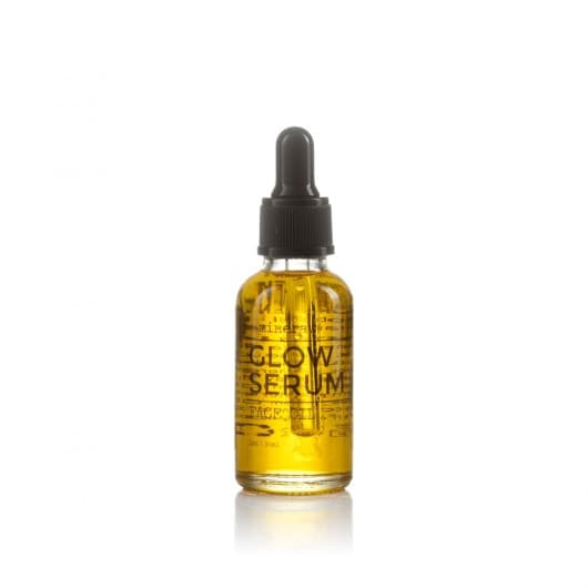 Glow Serum Face Oil