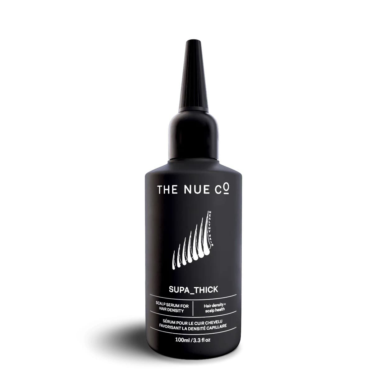 Supa_Thick Scalp Serum