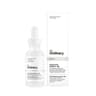 Hyaluronic Acid 2% + B5