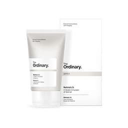 Retinol 1%