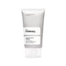 Salicylic Acid 2% Masque