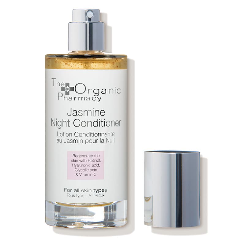 Jasmine Night Conditioner