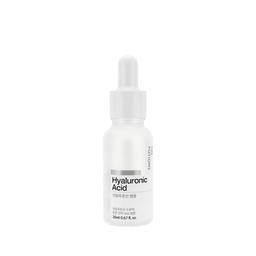 Hyaluronic Acid Ampoule review