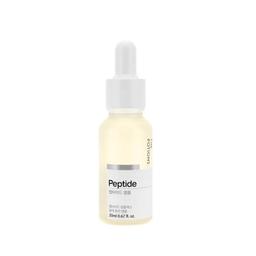 Peptide Ampoule review