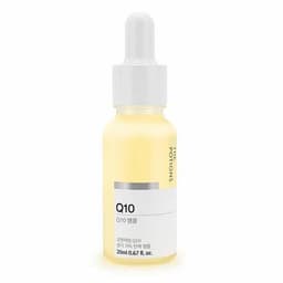 Q10 Ampoule