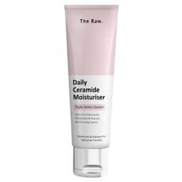 Daily Ceramide Moisturiser