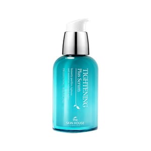 Tightening Plus Serum