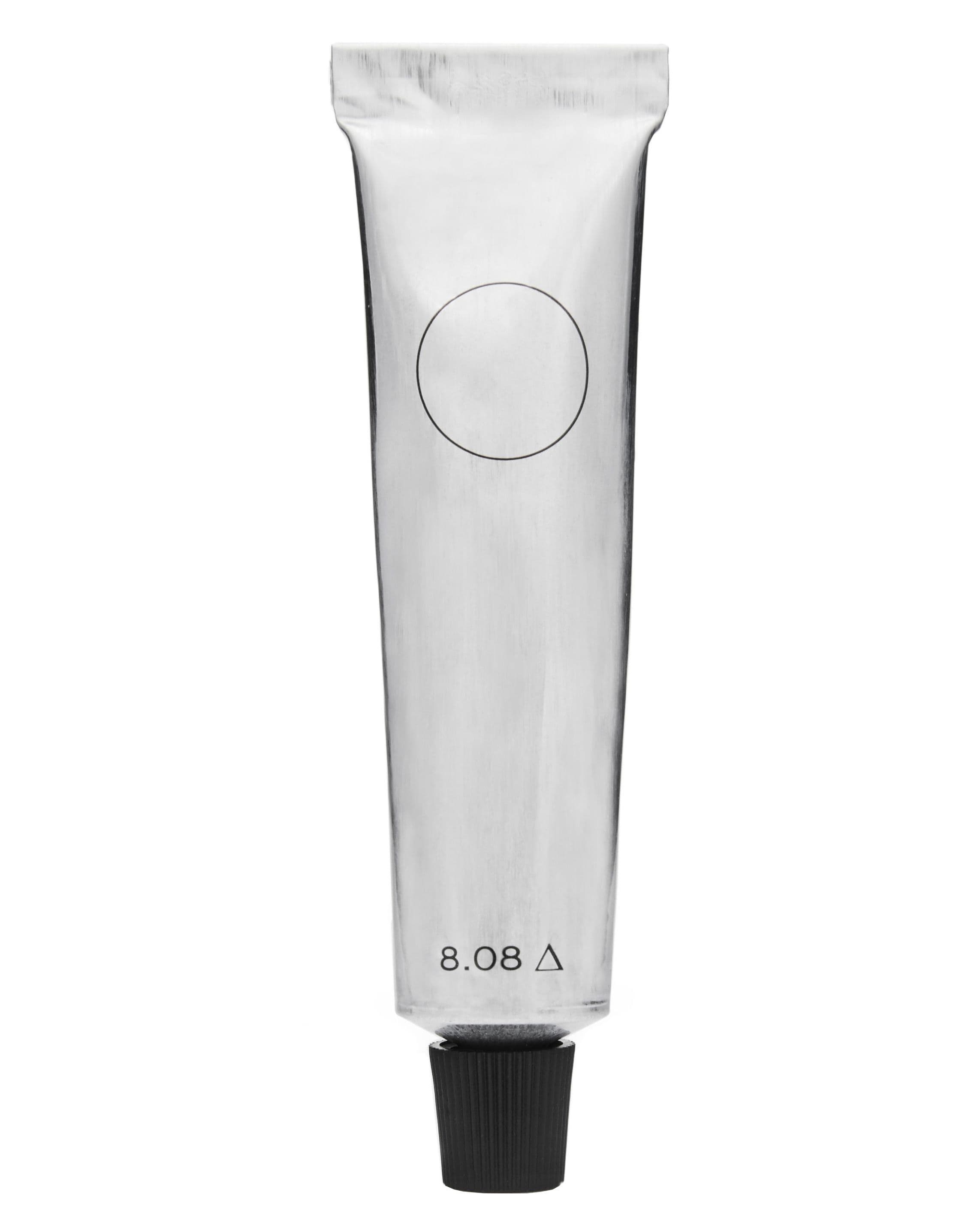 Allumite 8.08 - Subtle Grey